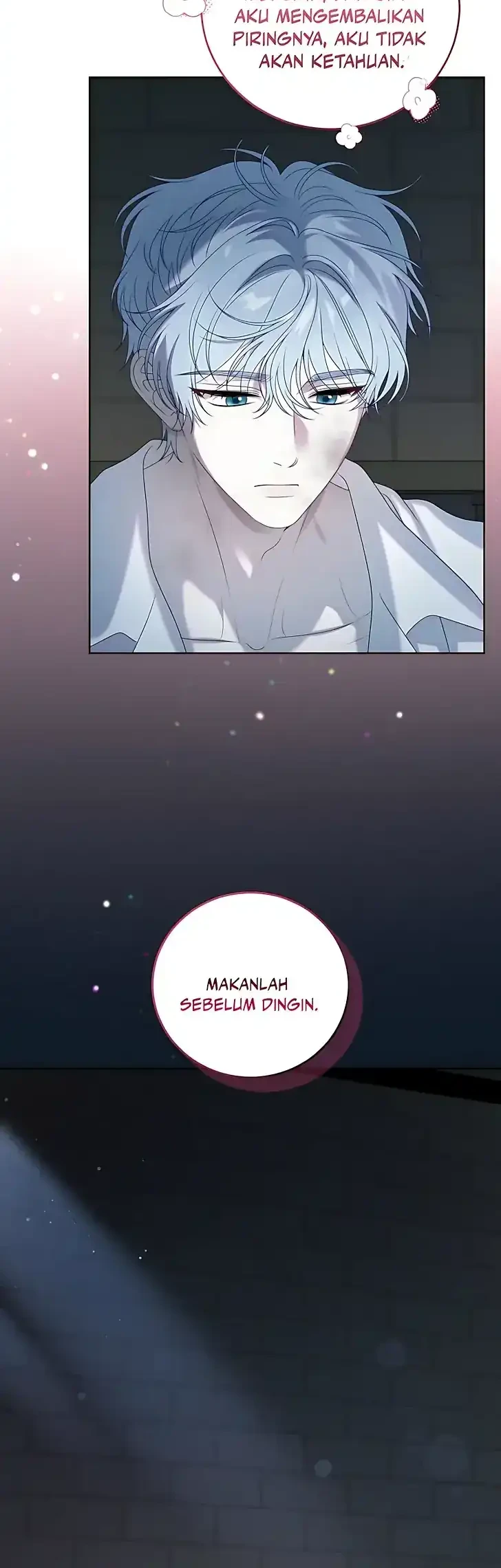 Chapter 4 - halaman 40