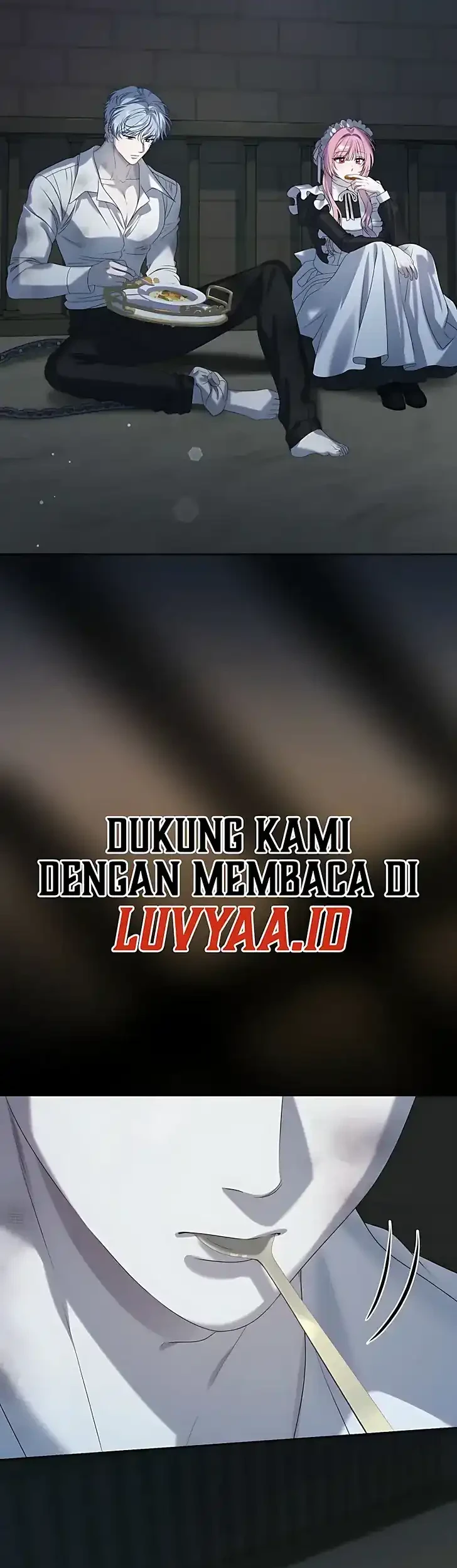 Chapter 4 - halaman 41