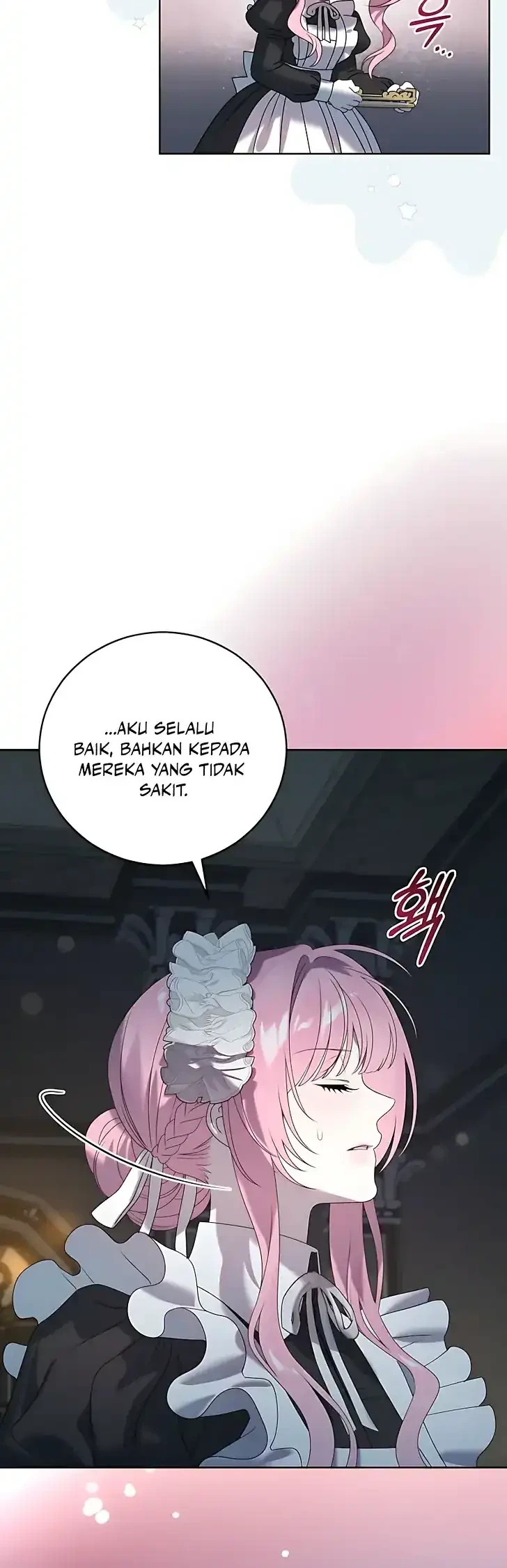 Chapter 4 - halaman 49