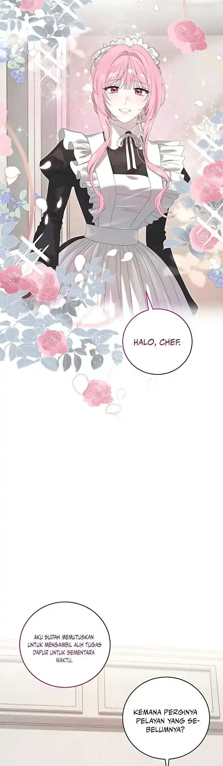 Chapter 4 - halaman 6