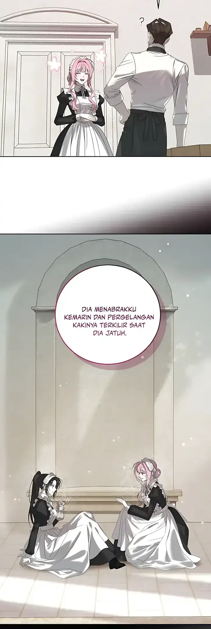 Chapter 4 - halaman 7