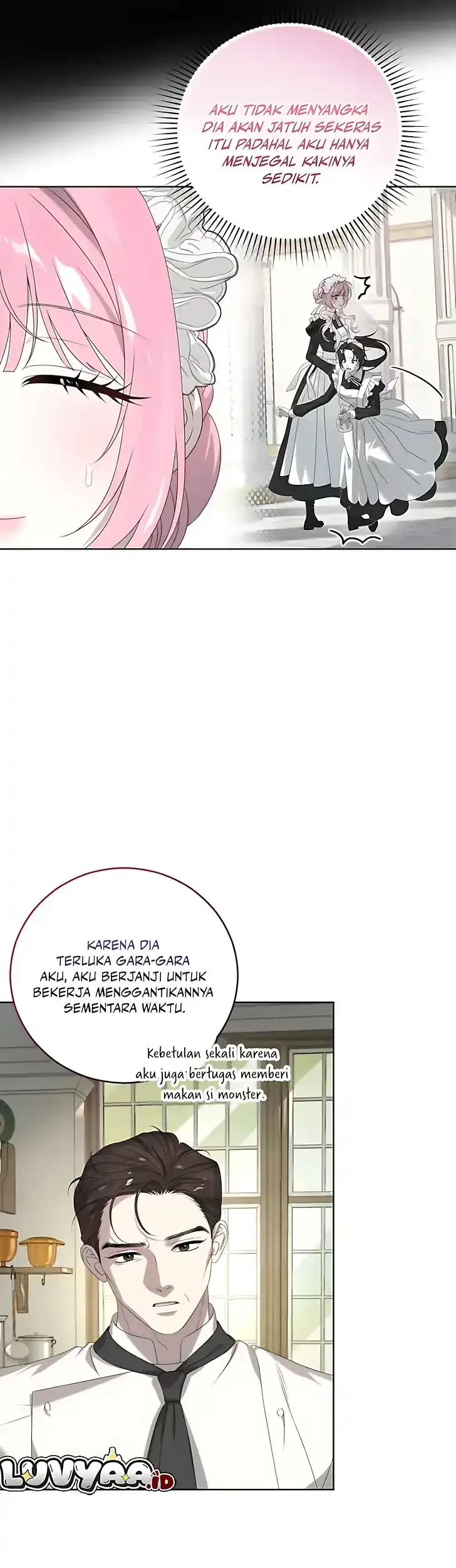 Chapter 4 - halaman 8
