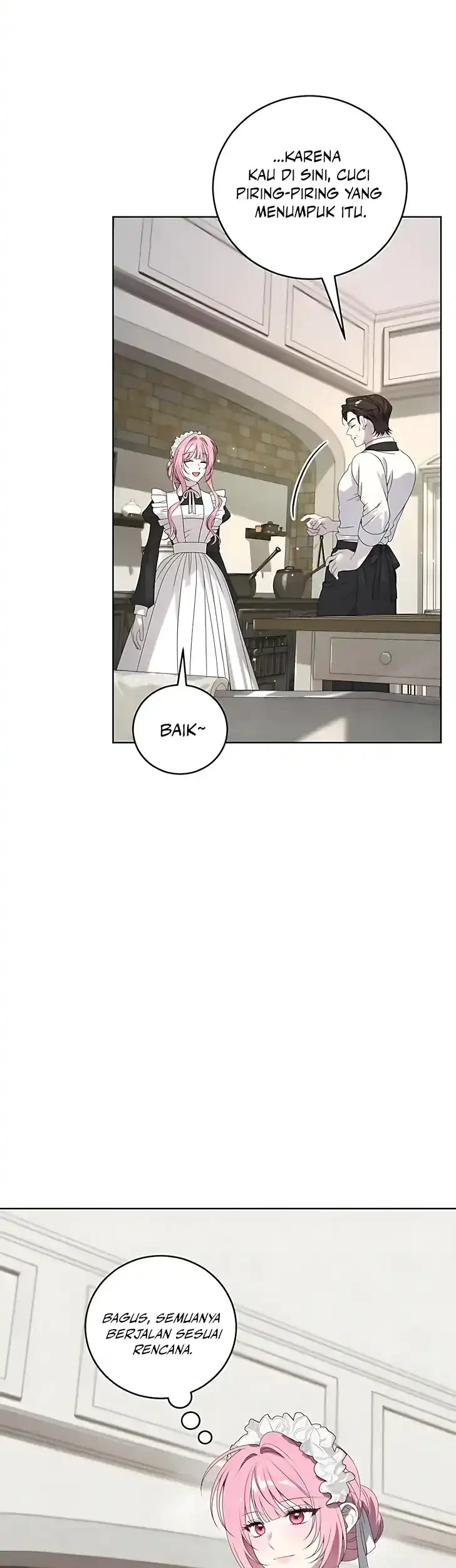 Chapter 4 - halaman 9