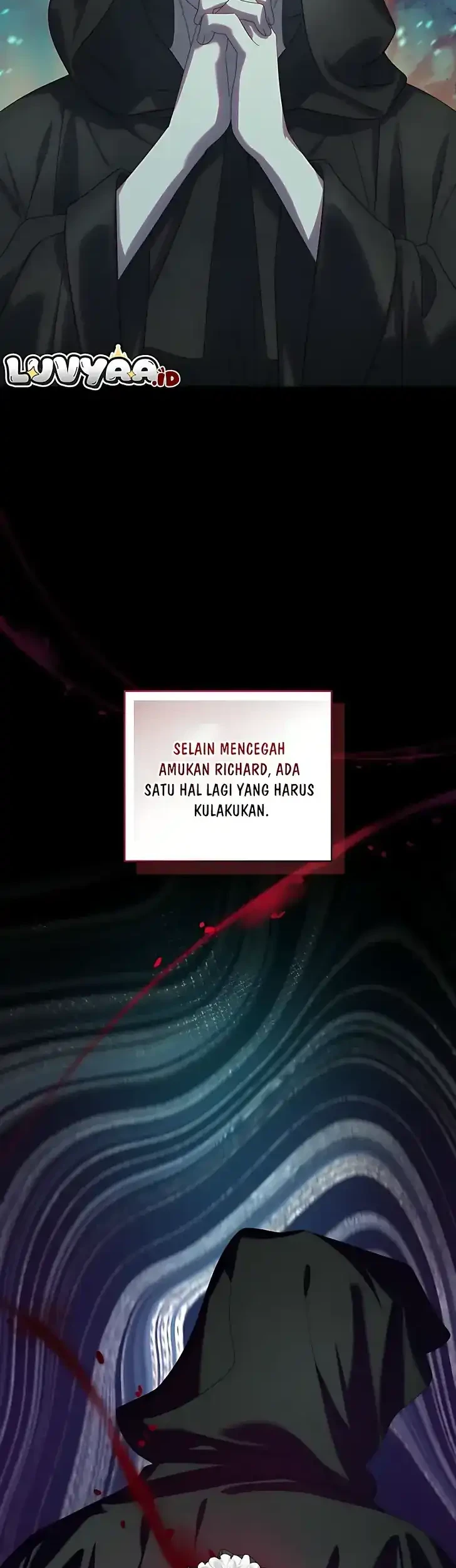 Chapter 4 - halaman 21