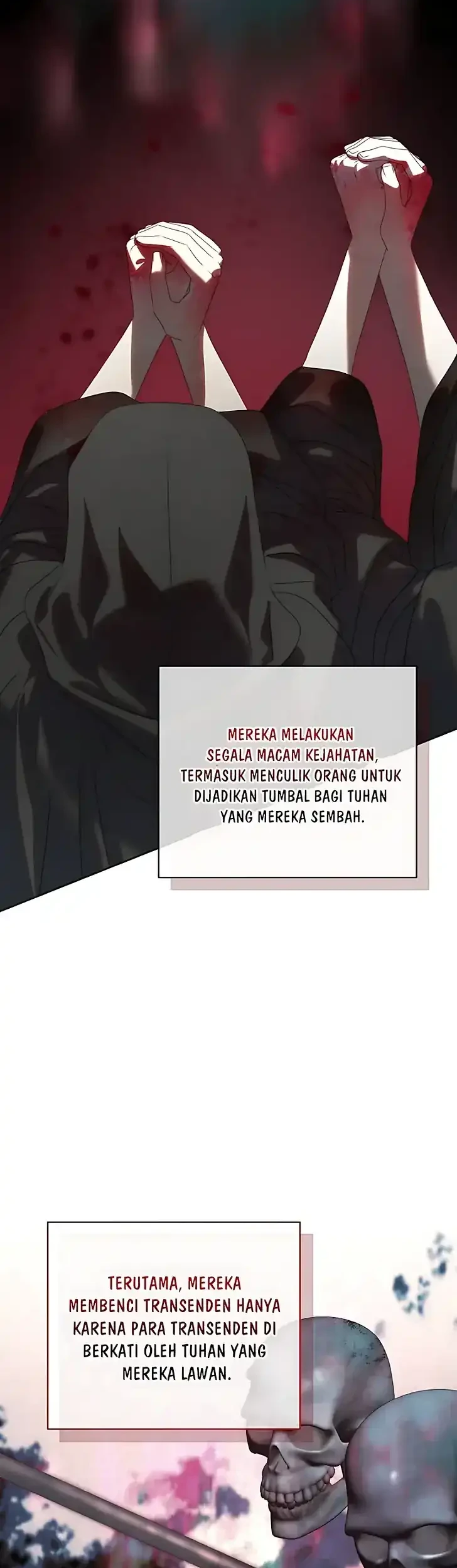 Chapter 4 - halaman 24