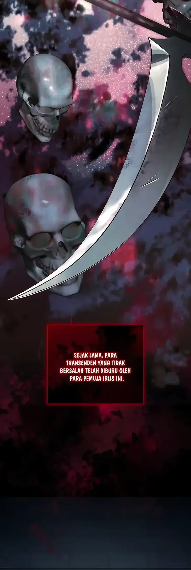 Chapter 4 - halaman 25