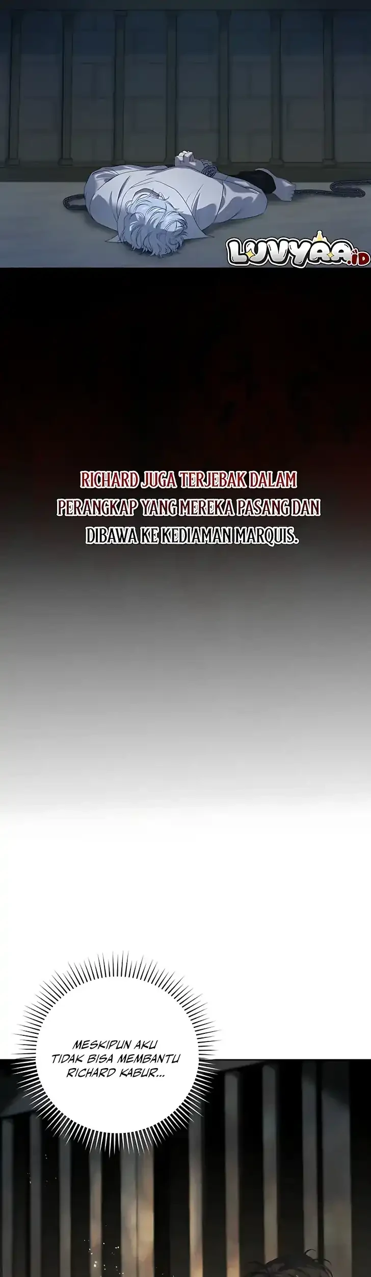 Chapter 4 - halaman 26