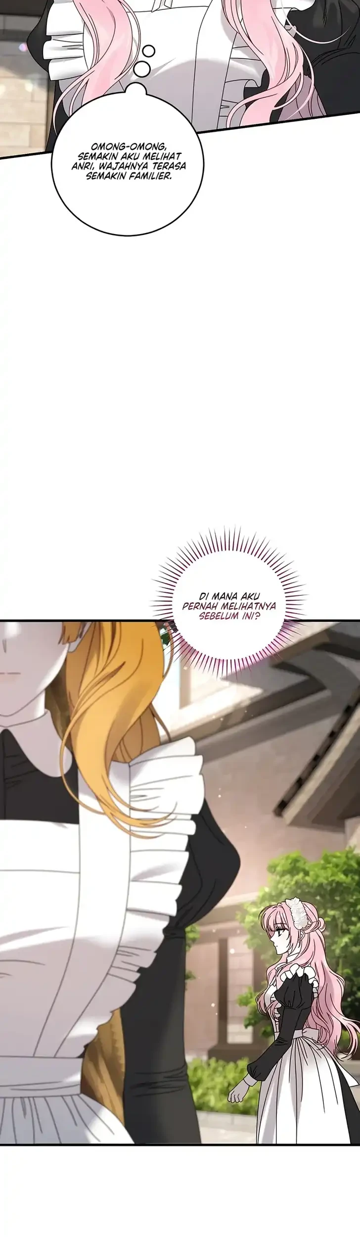 Chapter 40 - halaman 30