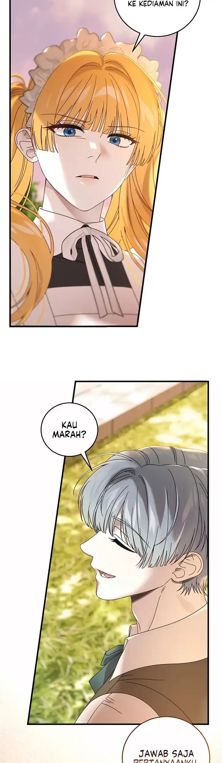 Chapter 40 - halaman 35