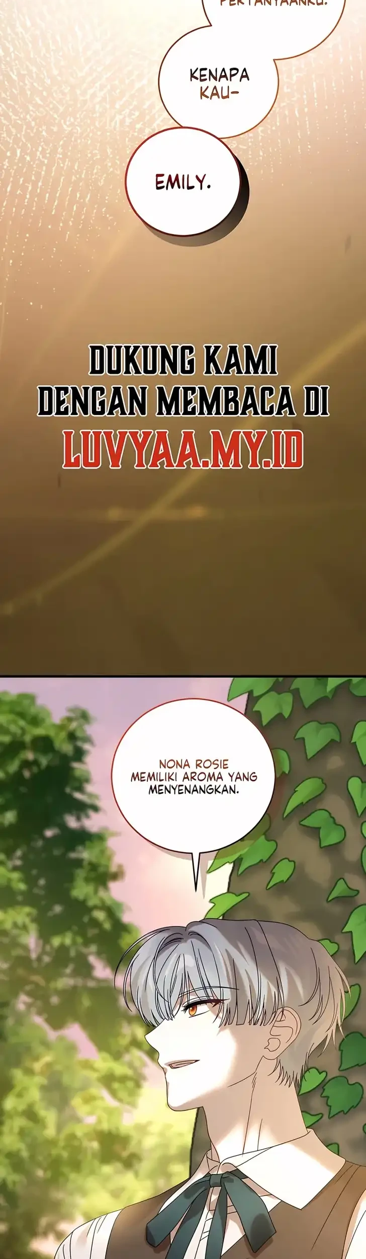 Chapter 40 - halaman 36