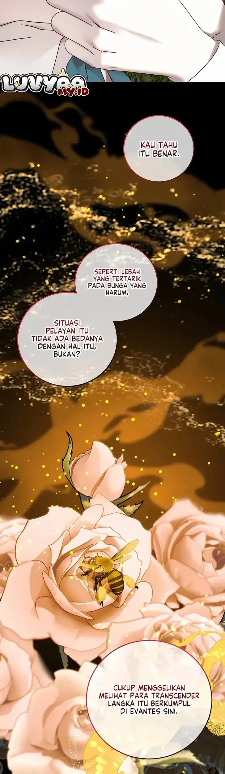 Chapter 40 - halaman 41