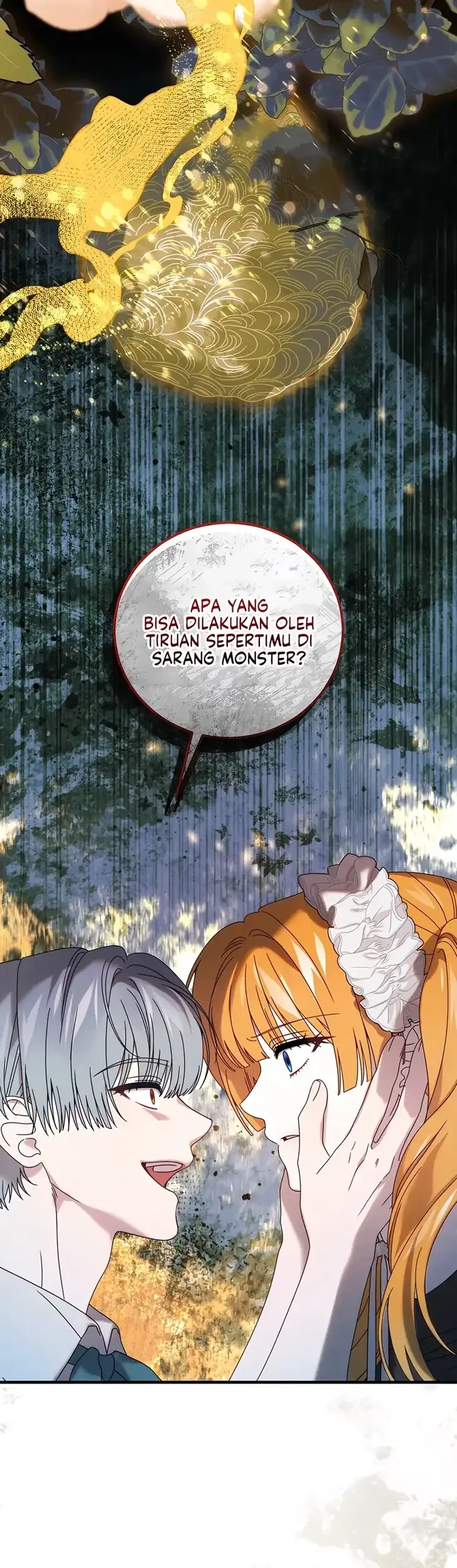 Chapter 40 - halaman 42
