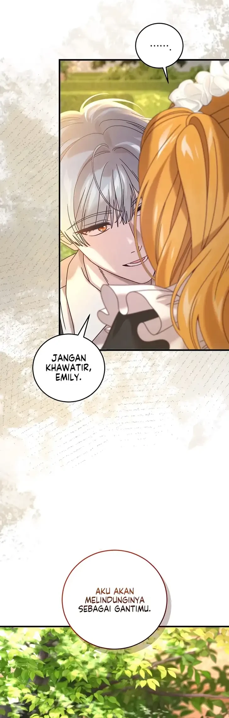 Chapter 40 - halaman 43