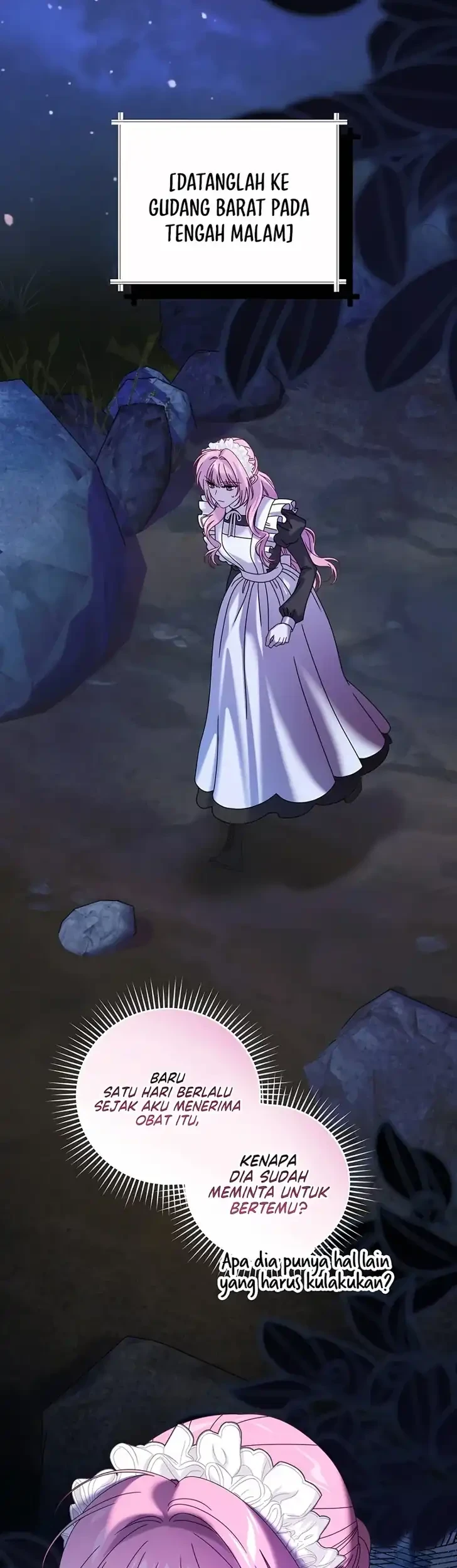 Chapter 40 - halaman 47