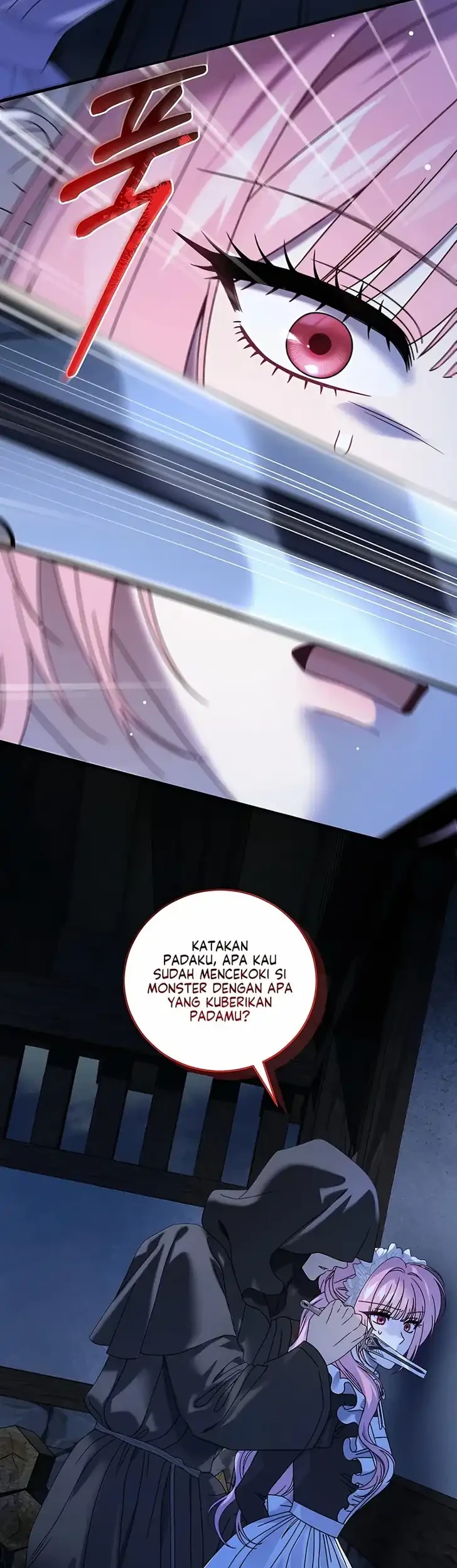 Chapter 40 - halaman 51