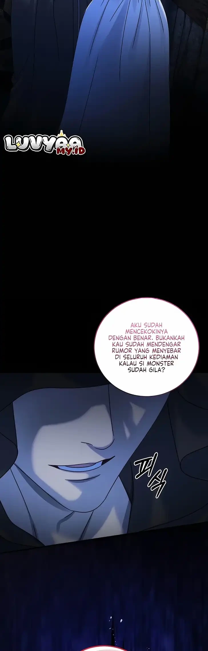 Chapter 40 - halaman 52