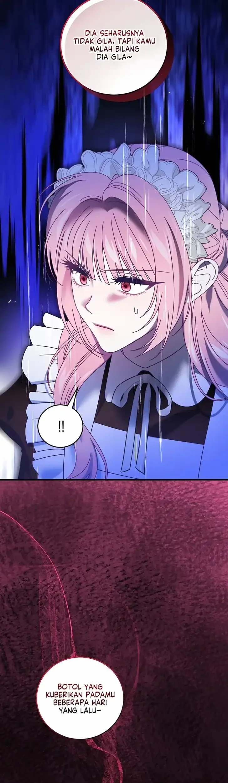 Chapter 40 - halaman 53