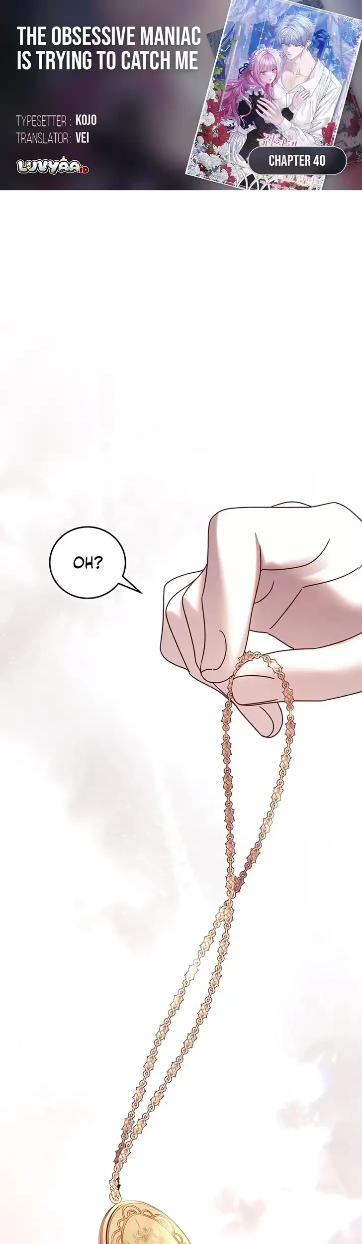 Chapter 40 - halaman 2