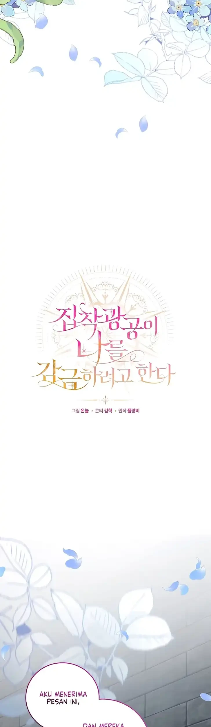 Chapter 40 - halaman 9