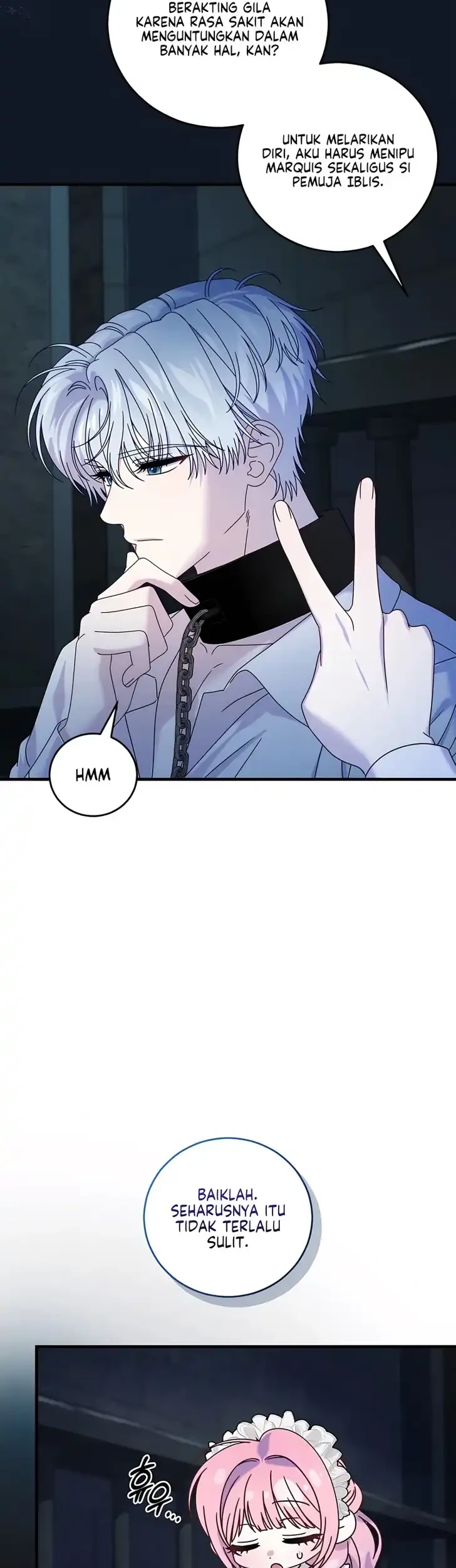 Chapter 40 - halaman 12