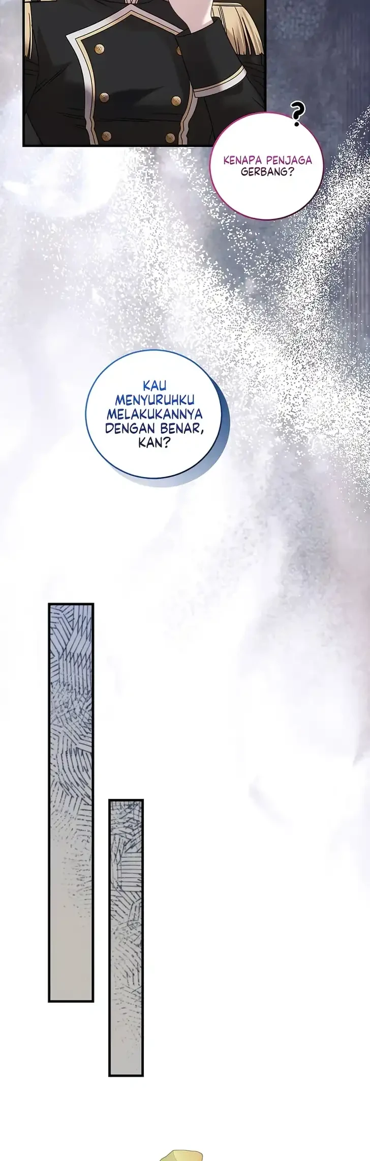 Chapter 40 - halaman 19