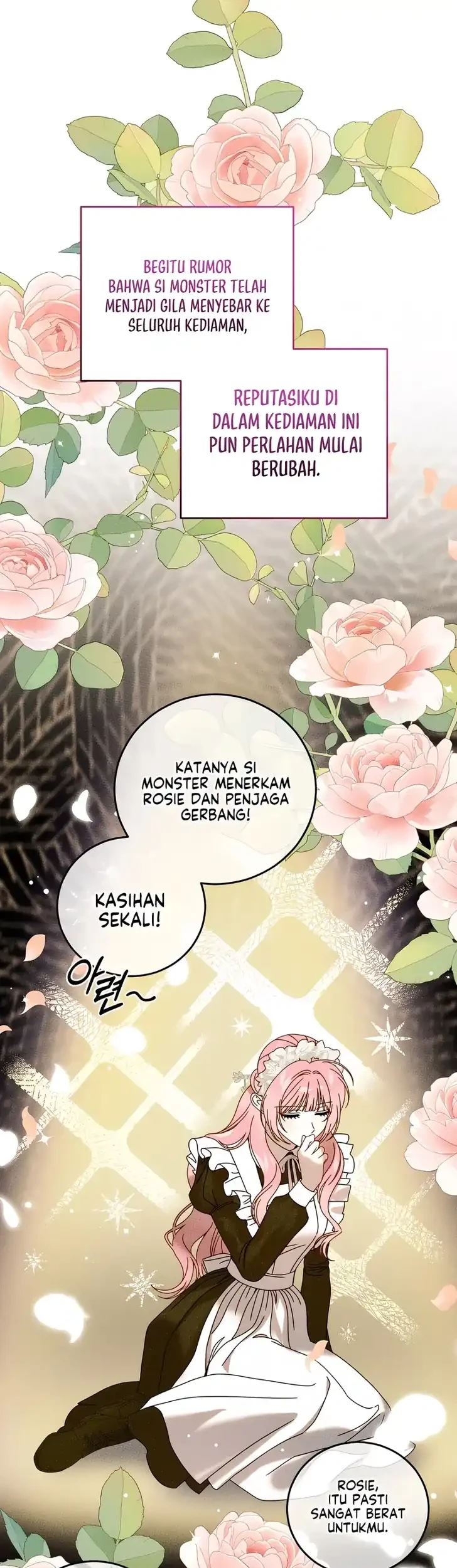 Chapter 40 - halaman 20