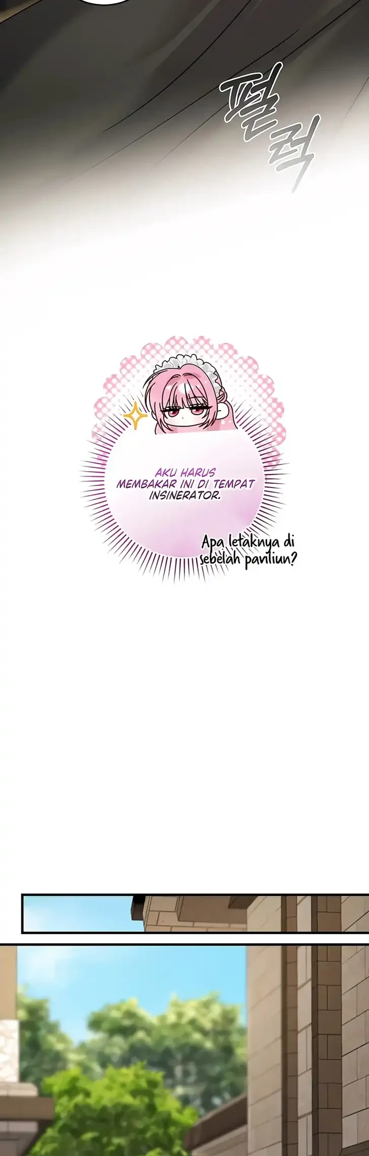 Chapter 40 - halaman 25