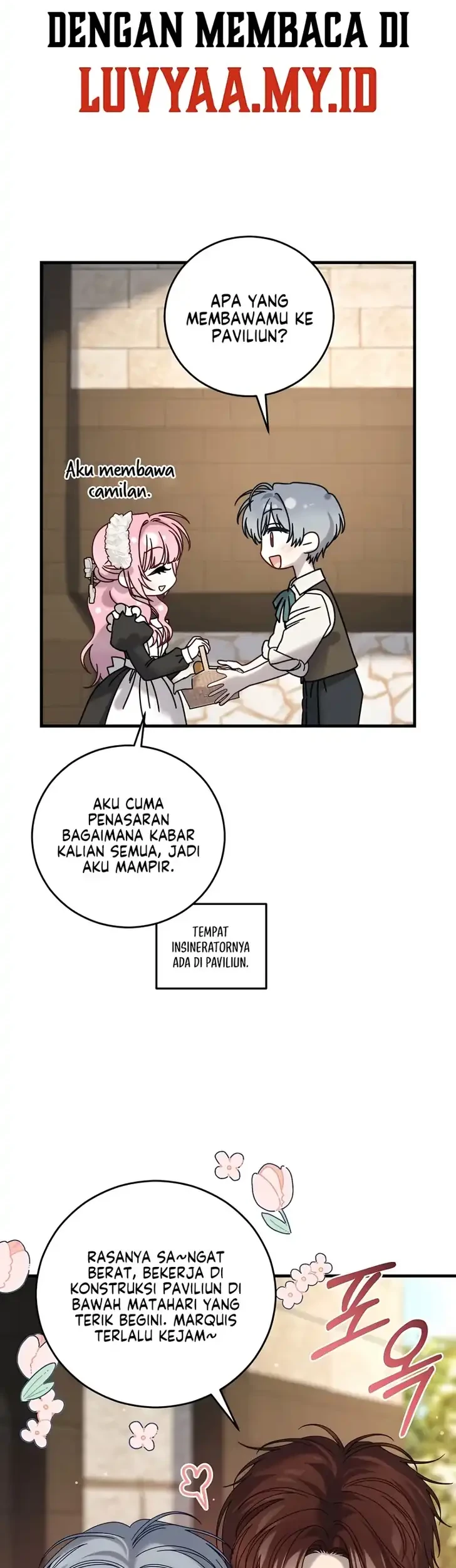 Chapter 40 - halaman 27