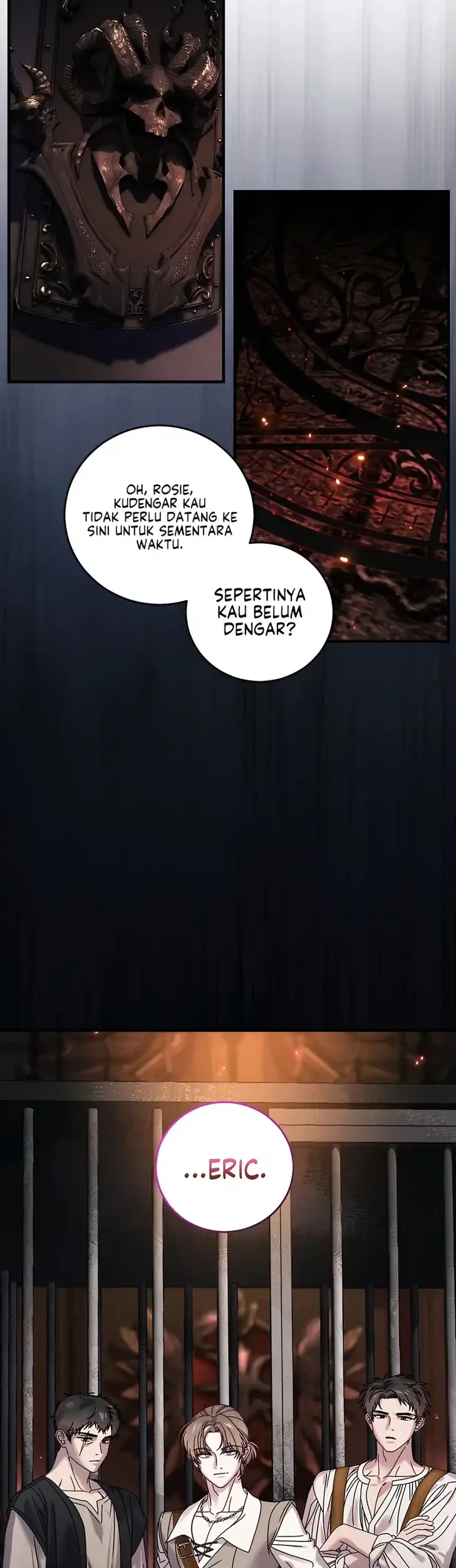 Chapter 41 - halaman 30