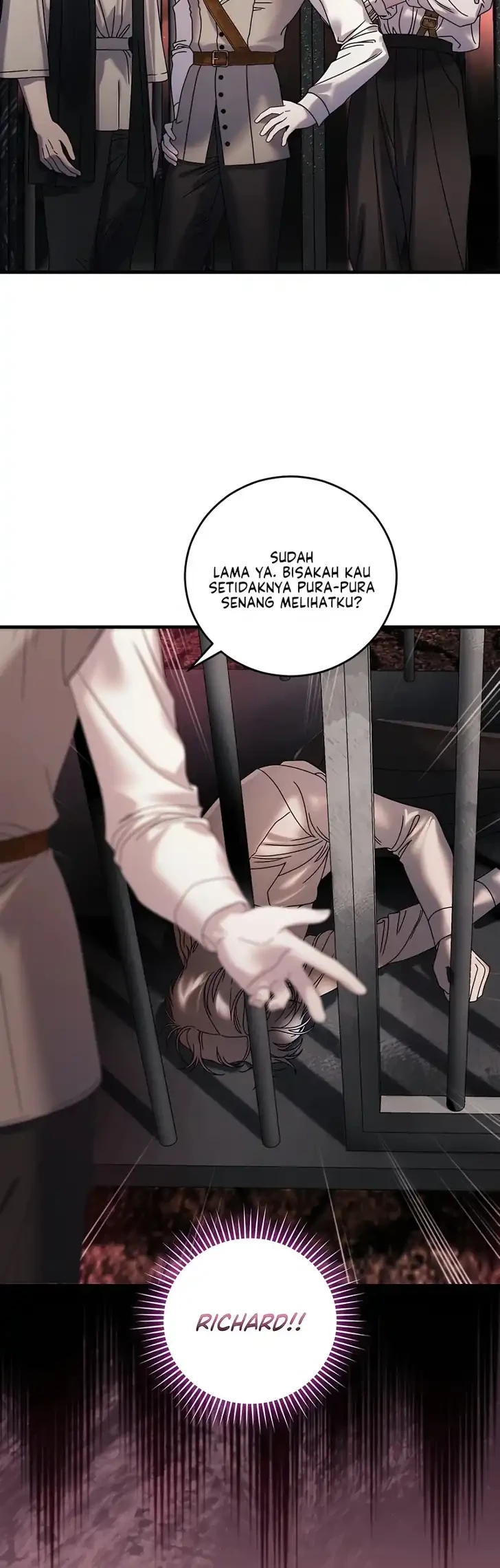 Chapter 41 - halaman 31