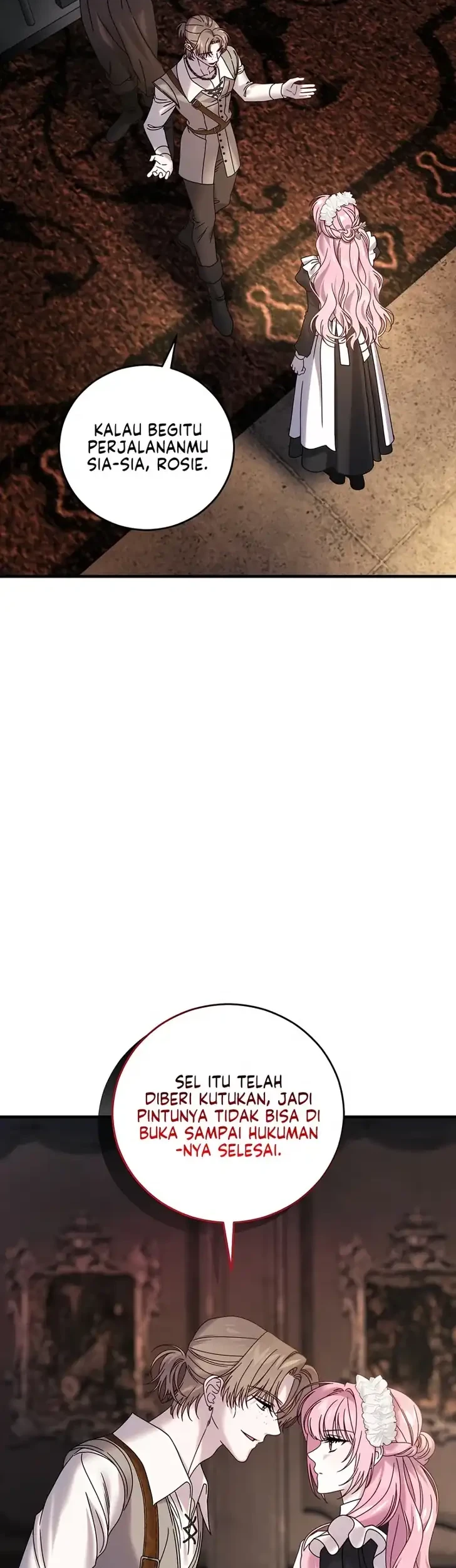 Chapter 41 - halaman 33