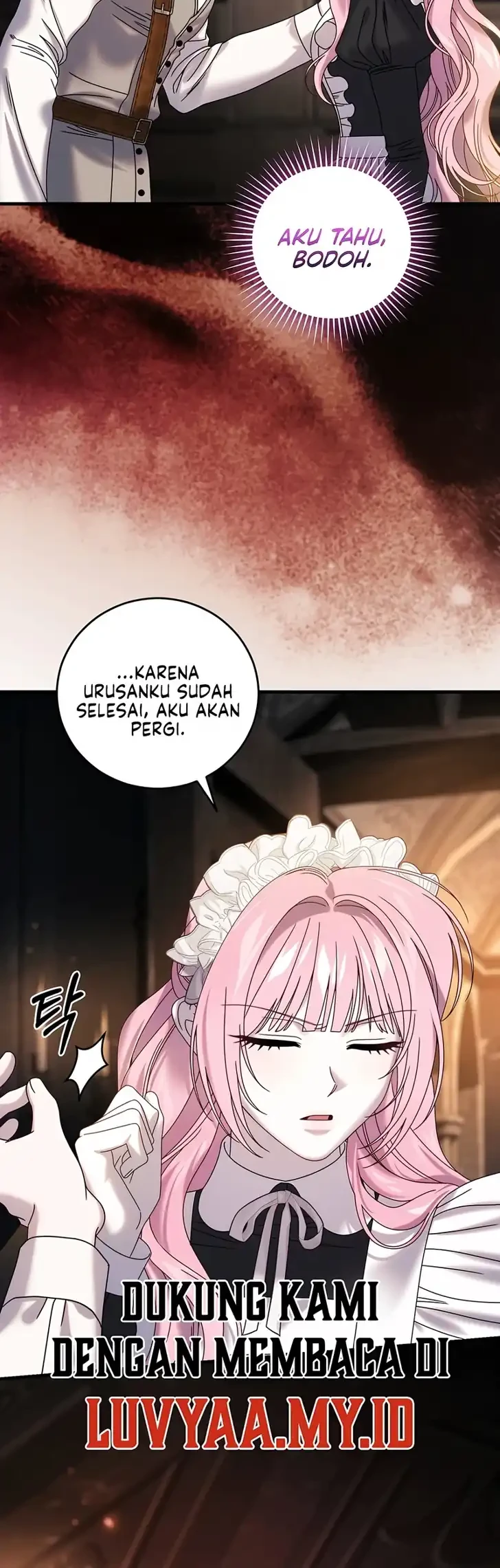 Chapter 41 - halaman 34