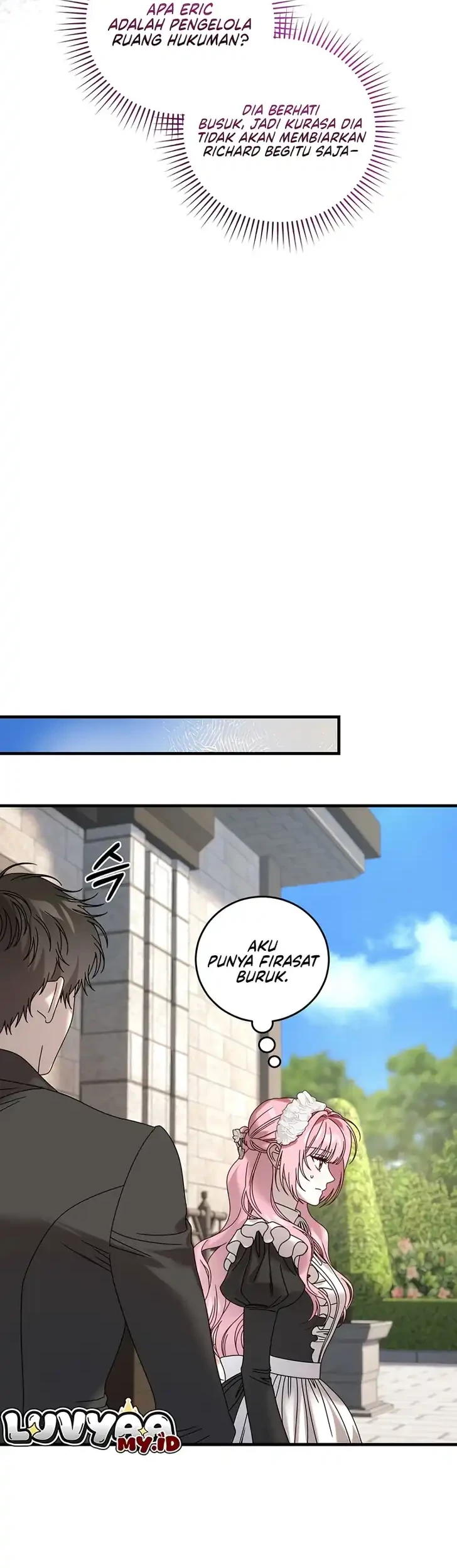 Chapter 41 - halaman 36