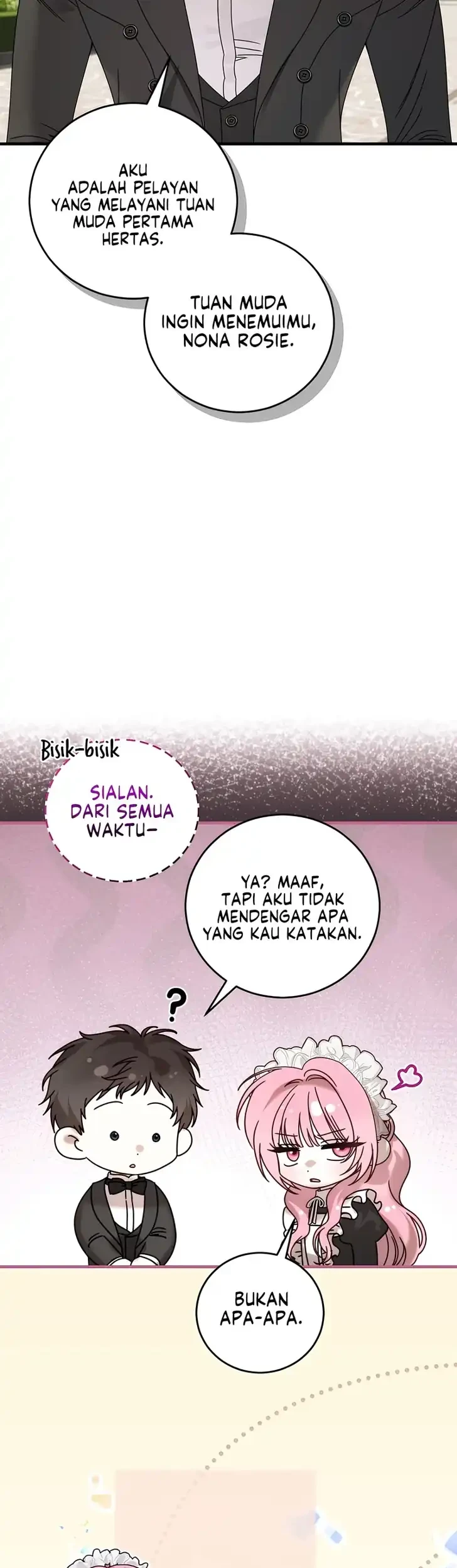 Chapter 41 - halaman 38