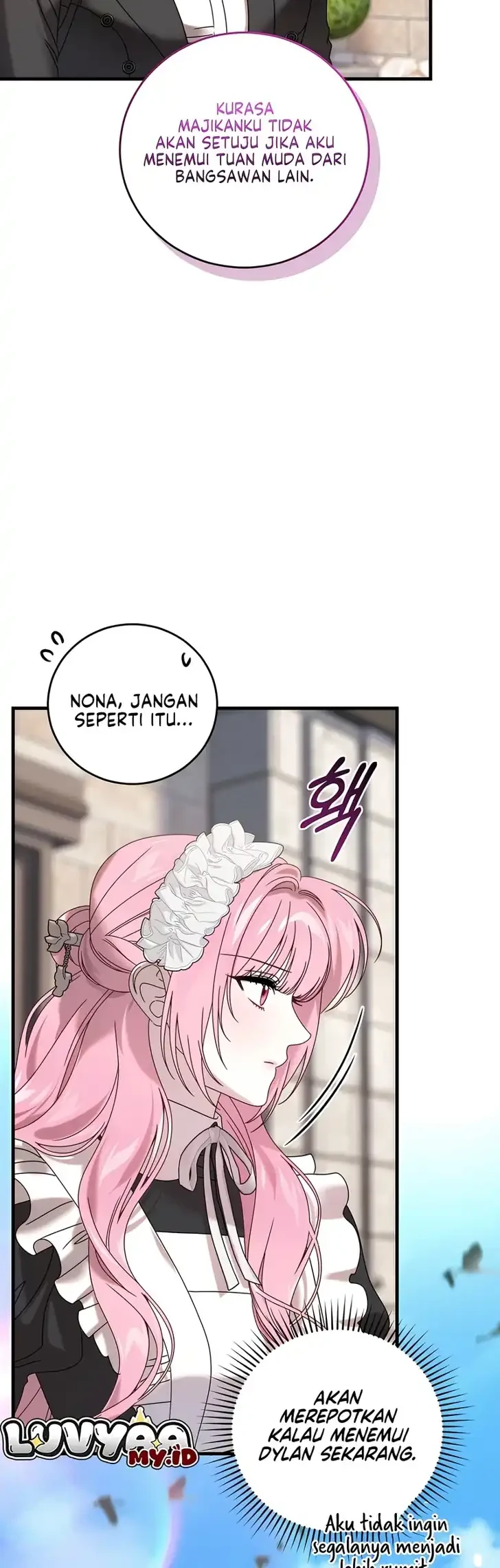Chapter 41 - halaman 40
