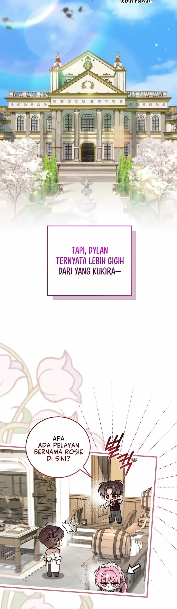 Chapter 41 - halaman 41