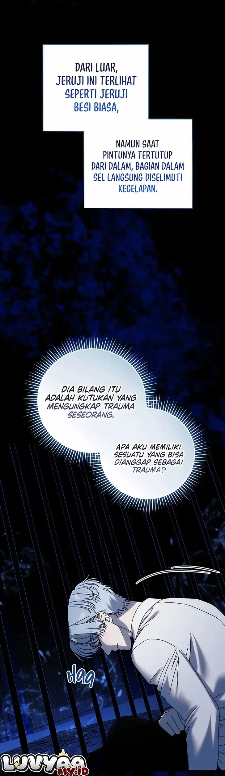 Chapter 41 - halaman 47