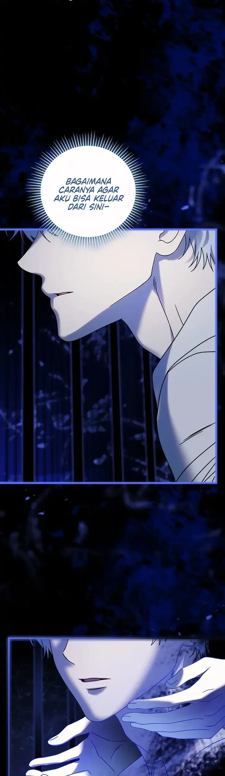 Chapter 41 - halaman 48