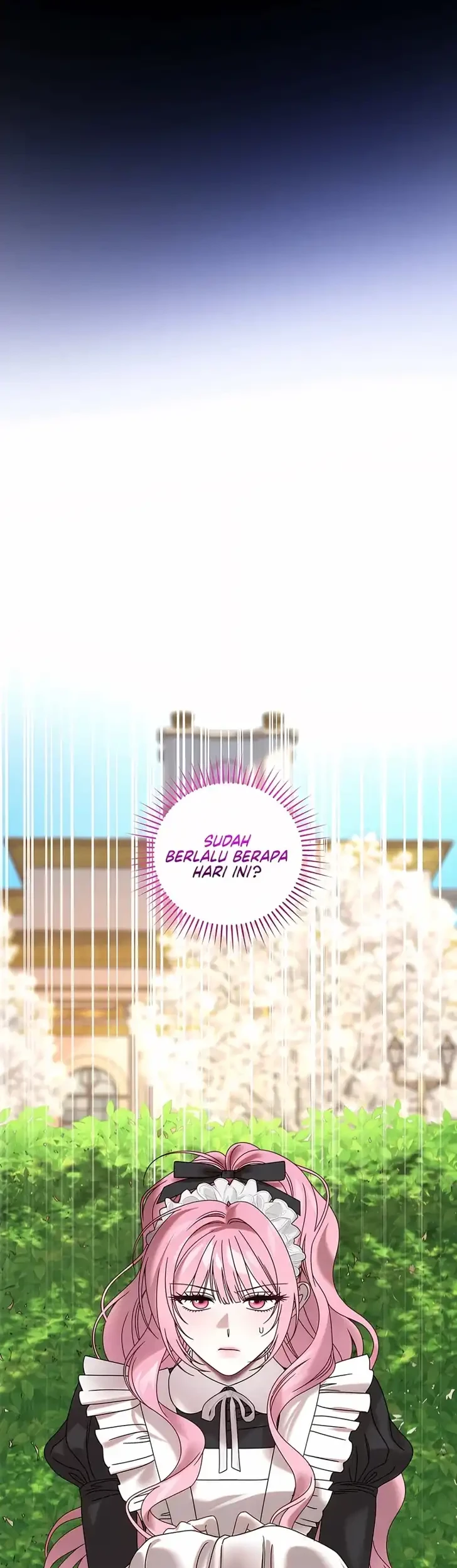 Chapter 41 - halaman 50