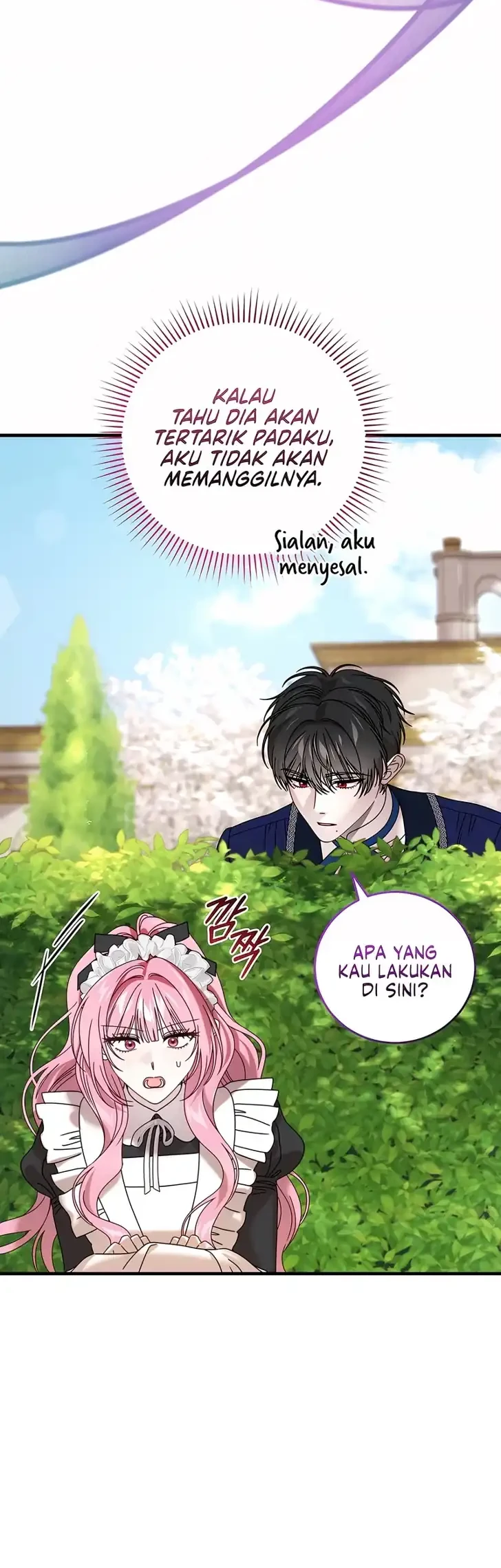 Chapter 41 - halaman 52
