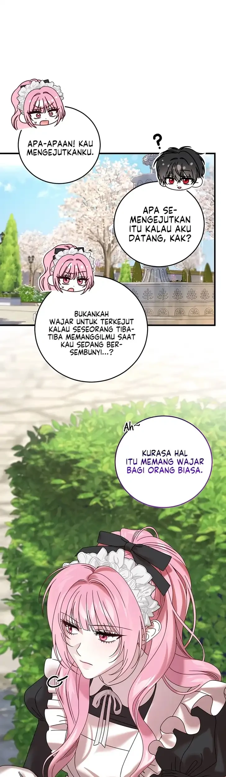 Chapter 41 - halaman 53