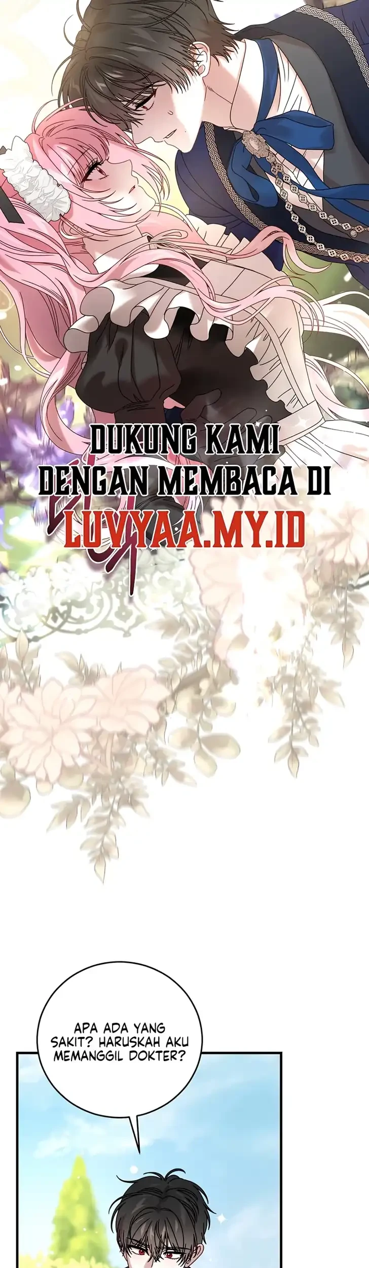 Chapter 41 - halaman 56