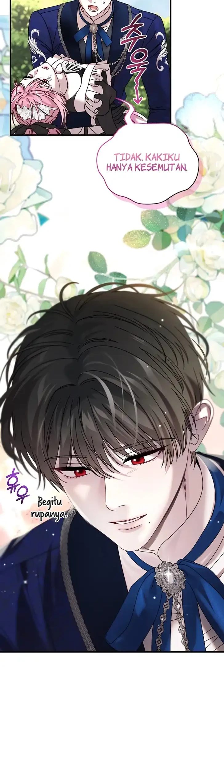 Chapter 41 - halaman 57