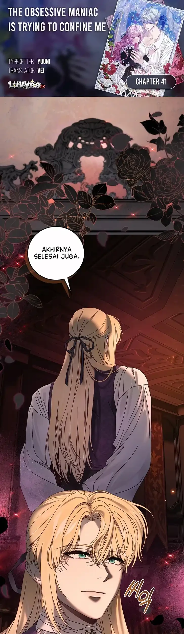 Chapter 41 - halaman 2