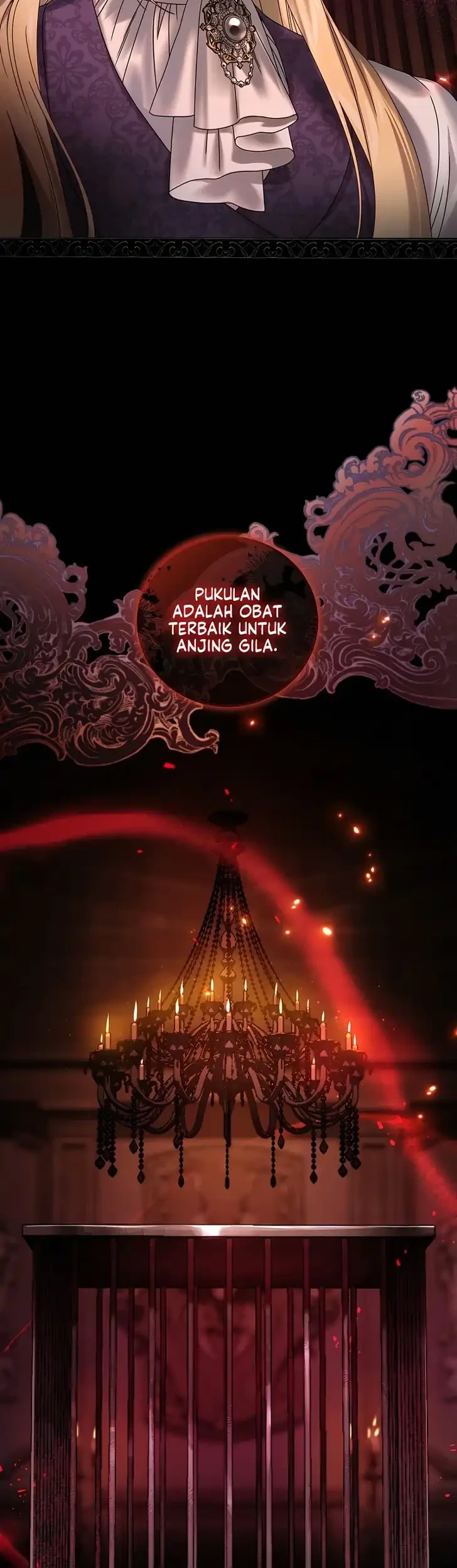 Chapter 41 - halaman 3