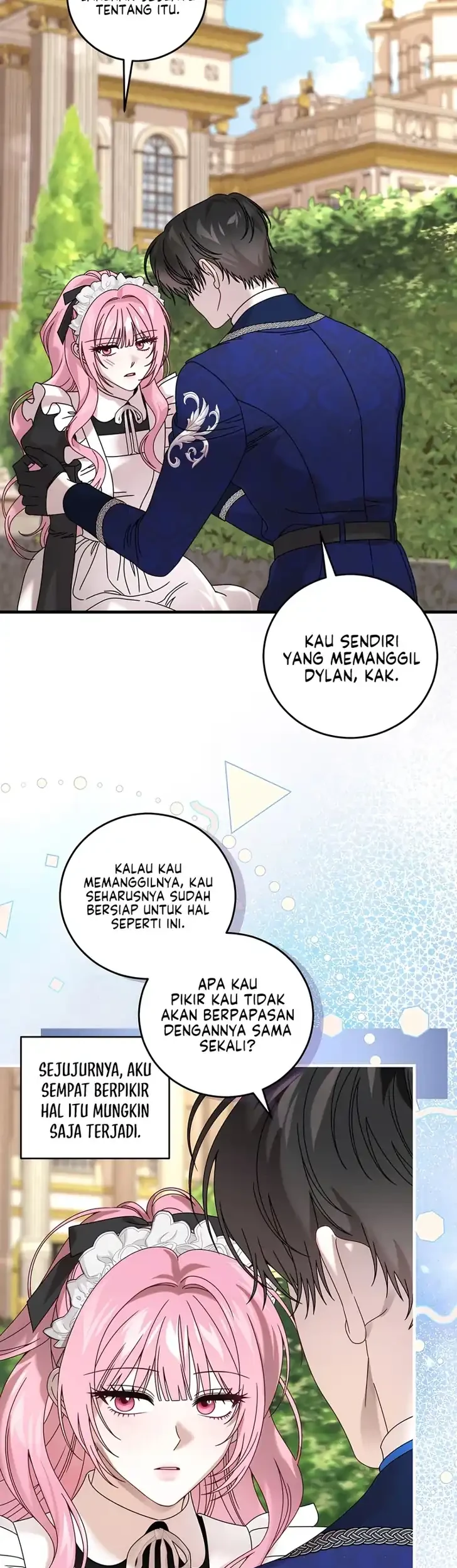 Chapter 41 - halaman 59