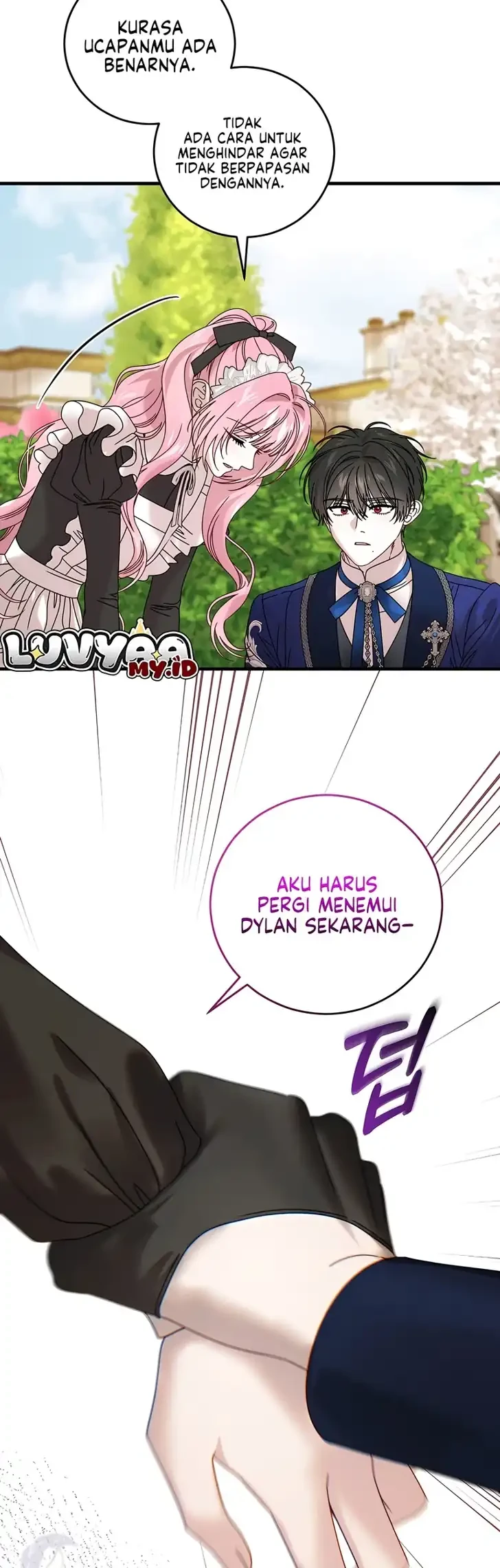 Chapter 41 - halaman 61