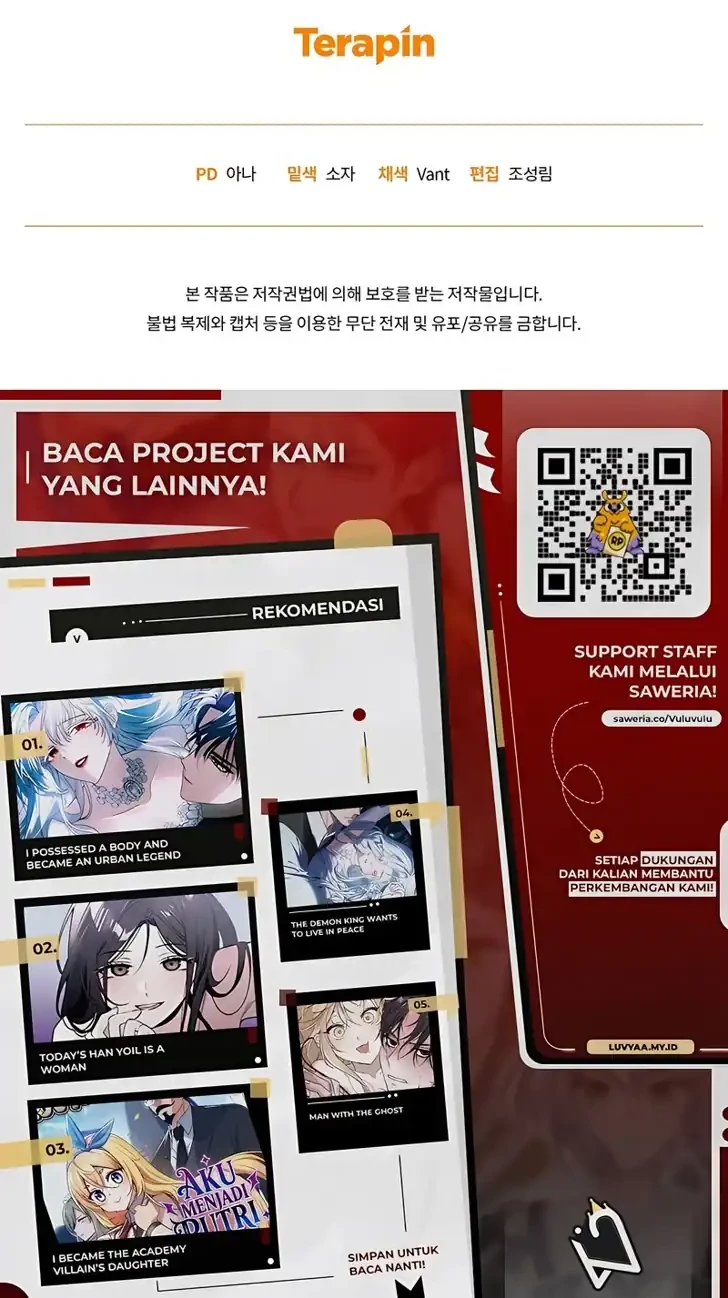 Chapter 41 - halaman 64