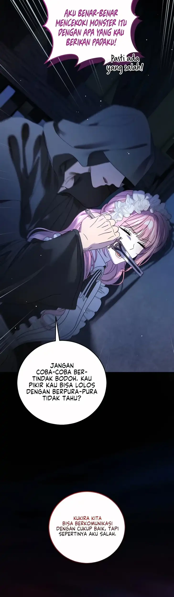 Chapter 41 - halaman 6