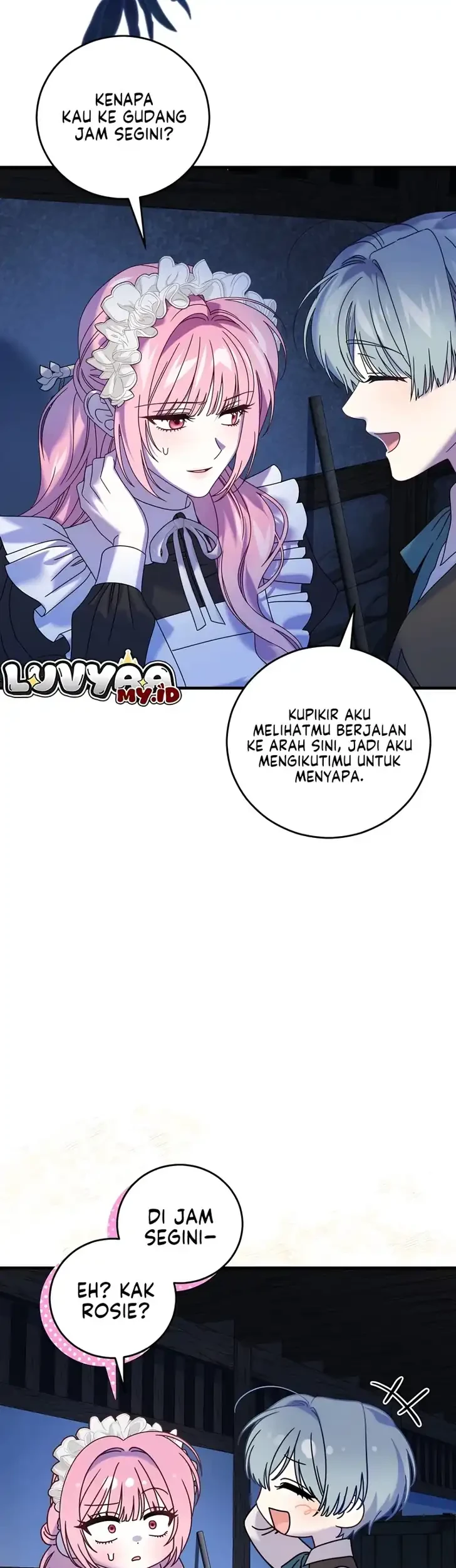 Chapter 41 - halaman 14